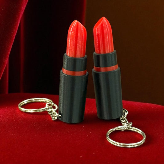 Portachiavi Rossetto 25 PZ